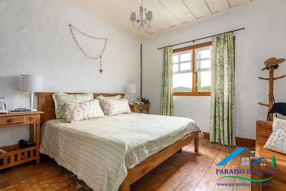 Foto 12 de Chácara à venda, 600m2 em Centro, Goncalves - MG