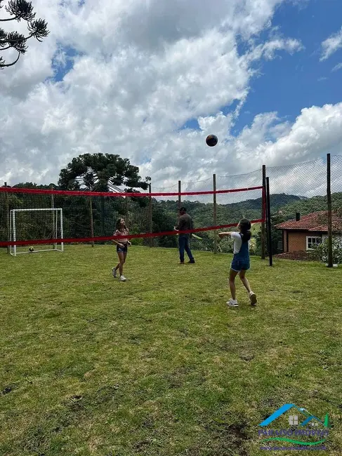Foto 43 de Chácara à venda, 600m2 em Centro, Goncalves - MG