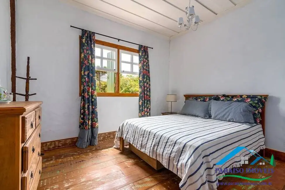 Foto 14 de Chácara à venda, 600m2 em Centro, Goncalves - MG