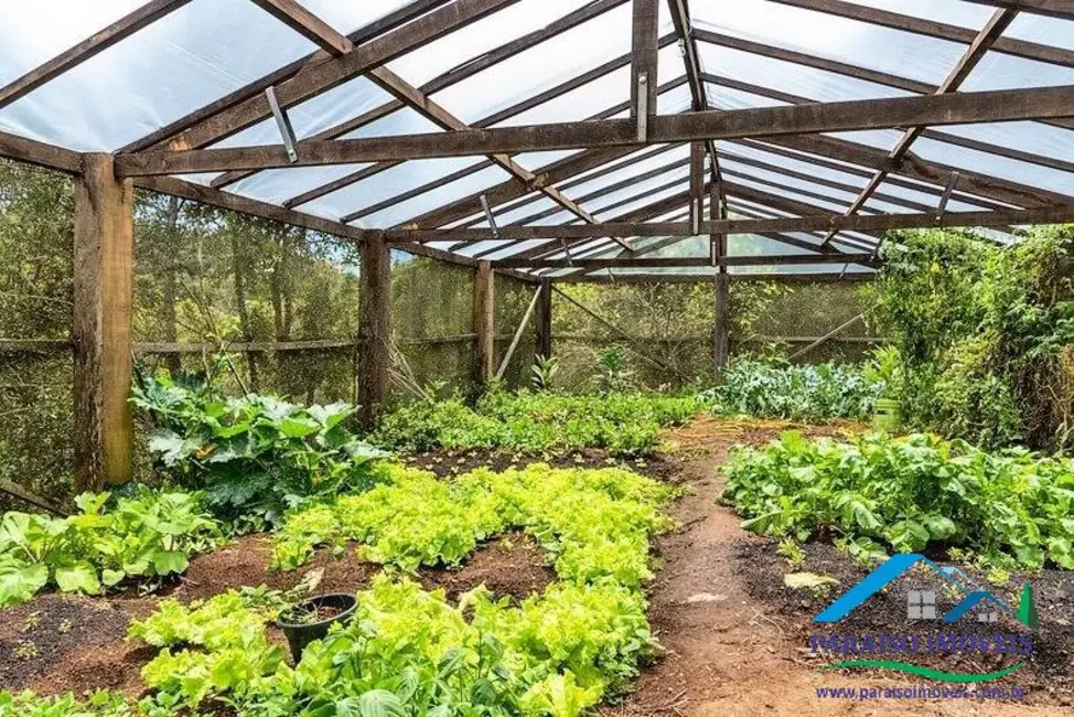 Foto 42 de Chácara à venda, 600m2 em Centro, Goncalves - MG