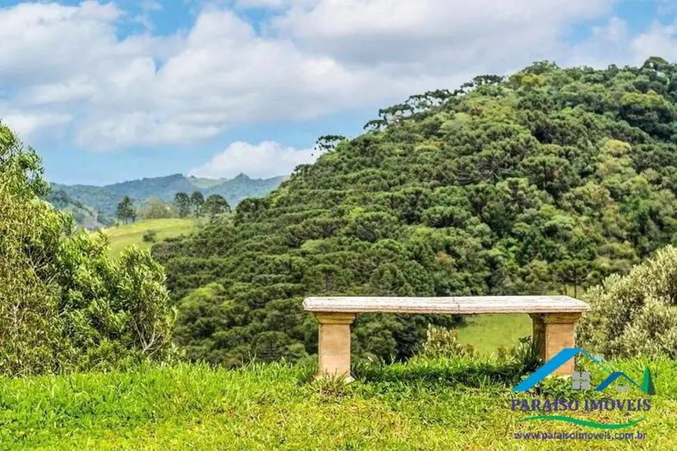 Foto 40 de Chácara à venda, 600m2 em Centro, Goncalves - MG