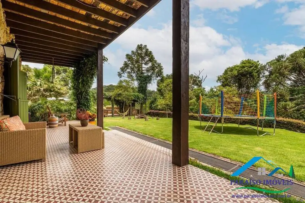 Foto 32 de Chácara à venda, 600m2 em Centro, Goncalves - MG