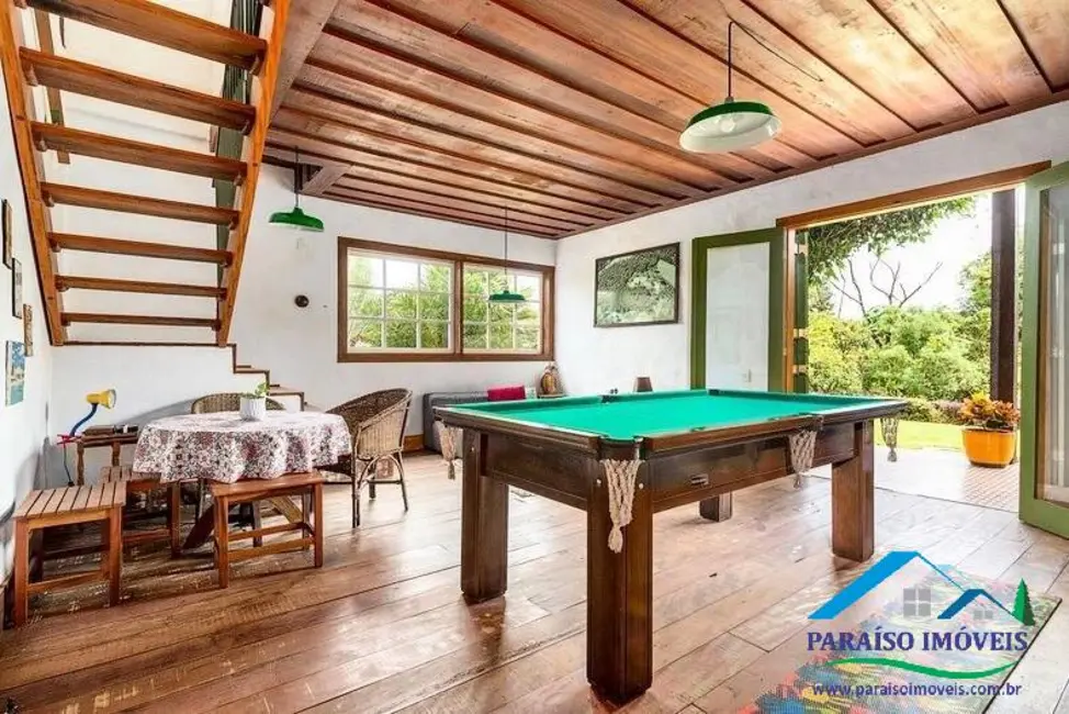 Foto 30 de Chácara à venda, 600m2 em Centro, Goncalves - MG