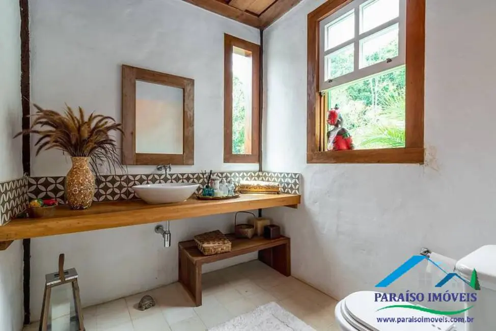 Foto 16 de Chácara à venda, 600m2 em Centro, Goncalves - MG