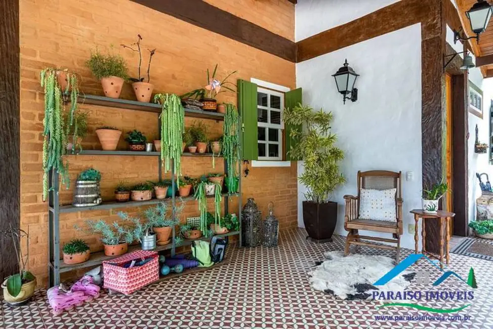 Foto 31 de Chácara à venda, 600m2 em Centro, Goncalves - MG