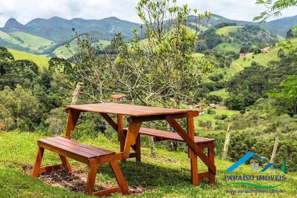 Foto 39 de Chácara à venda, 600m2 em Centro, Goncalves - MG