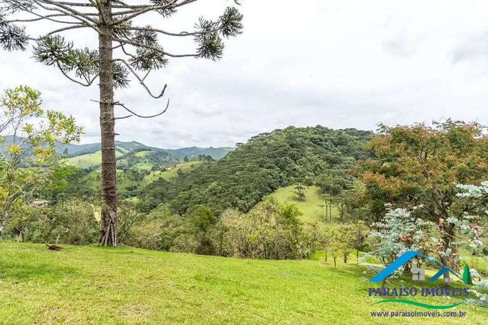 Foto 38 de Chácara à venda, 600m2 em Centro, Goncalves - MG