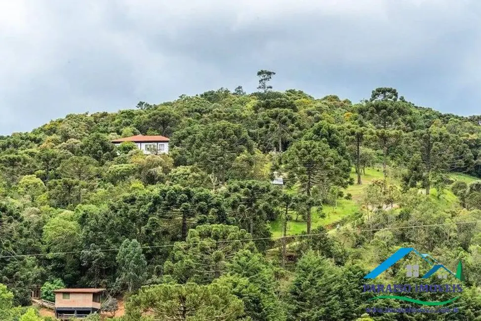 Foto 44 de Chácara à venda, 600m2 em Centro, Goncalves - MG