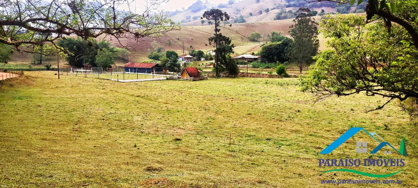 Foto 5 de Chácara com 2 quartos à venda, 250m2 em Centro, Goncalves - MG