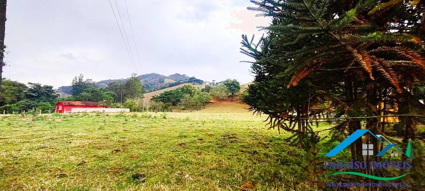 Foto 9 de Chácara com 2 quartos à venda, 250m2 em Centro, Goncalves - MG