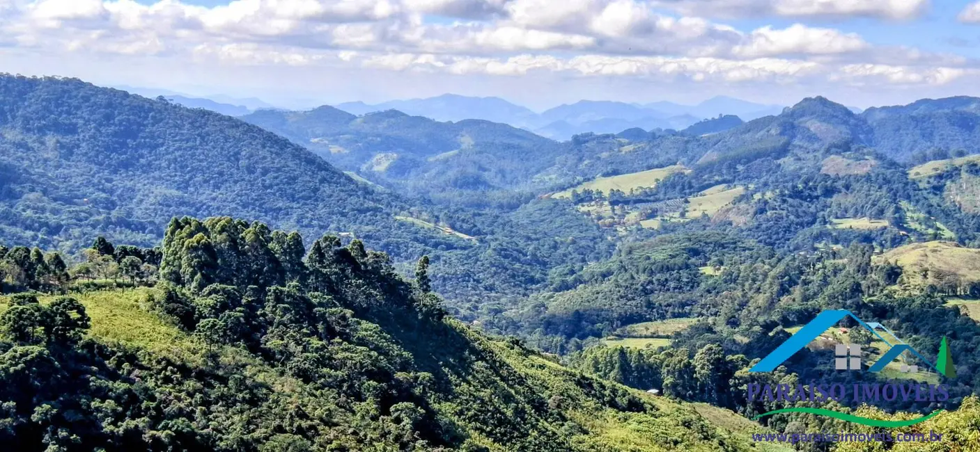 Foto 27 de Chácara à venda, 72600m2 em Centro, Goncalves - MG