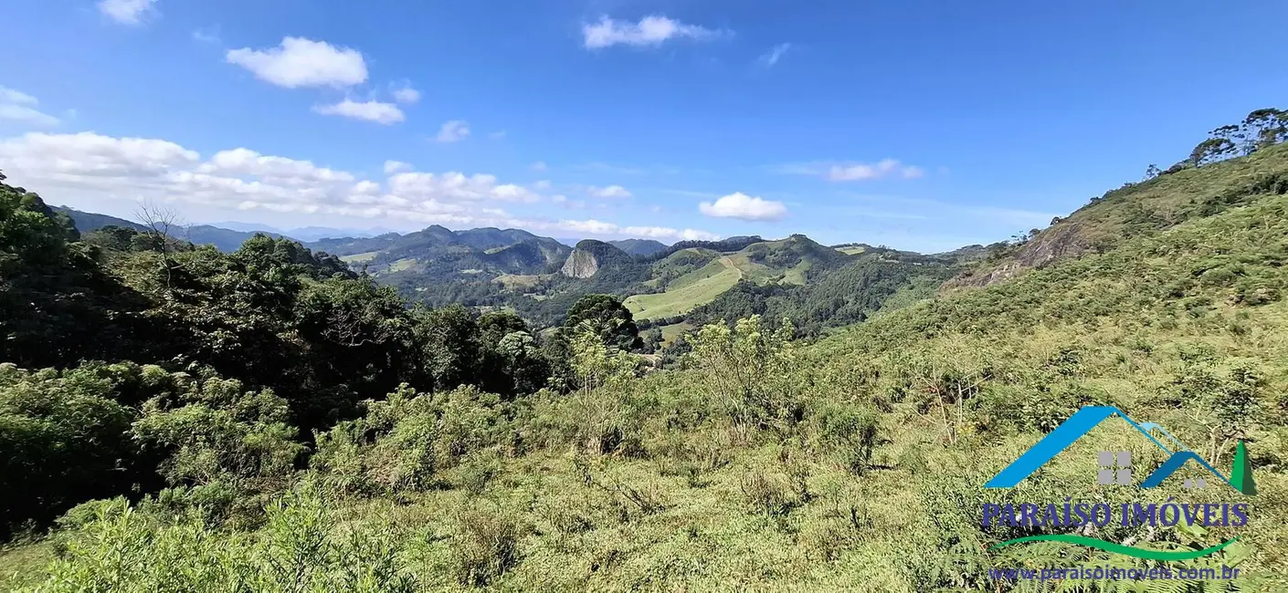 Foto 40 de Chácara à venda, 72600m2 em Centro, Goncalves - MG