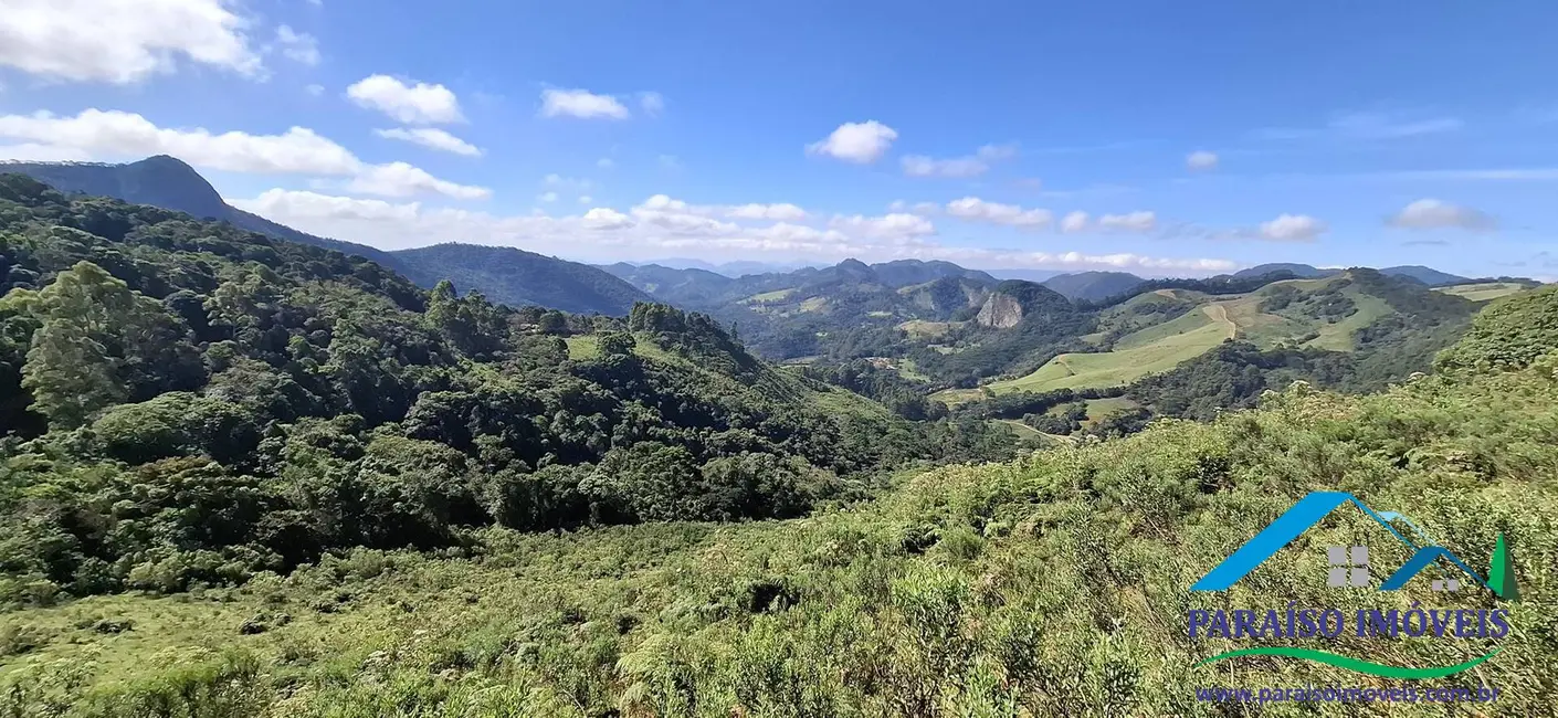 Foto 16 de Chácara à venda, 72600m2 em Centro, Goncalves - MG