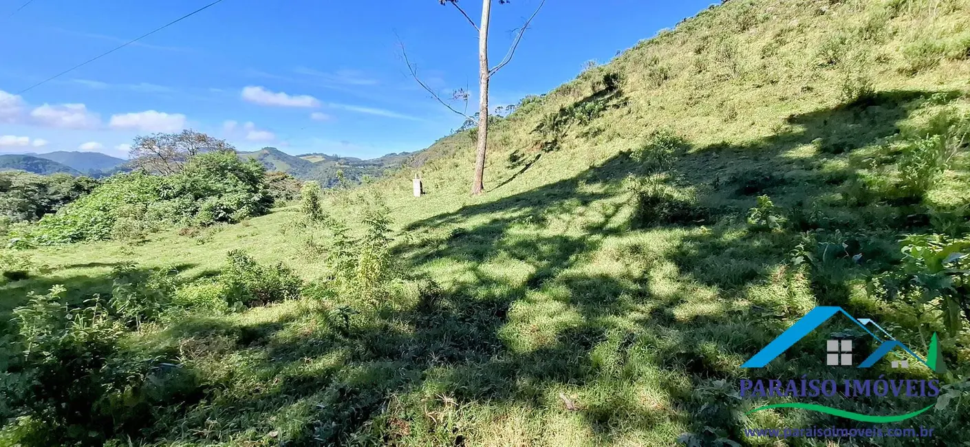 Foto 2 de Chácara à venda, 72600m2 em Centro, Goncalves - MG