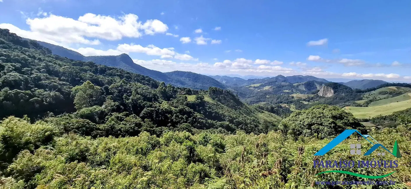Foto 20 de Chácara à venda, 72600m2 em Centro, Goncalves - MG