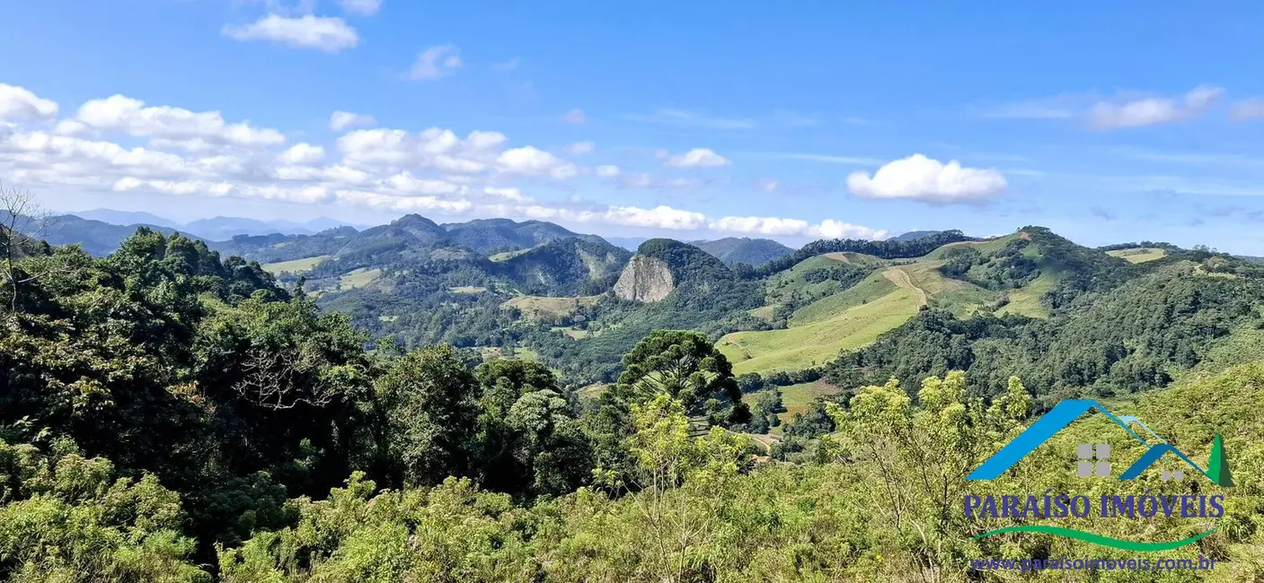 Foto 39 de Chácara à venda, 72600m2 em Centro, Goncalves - MG