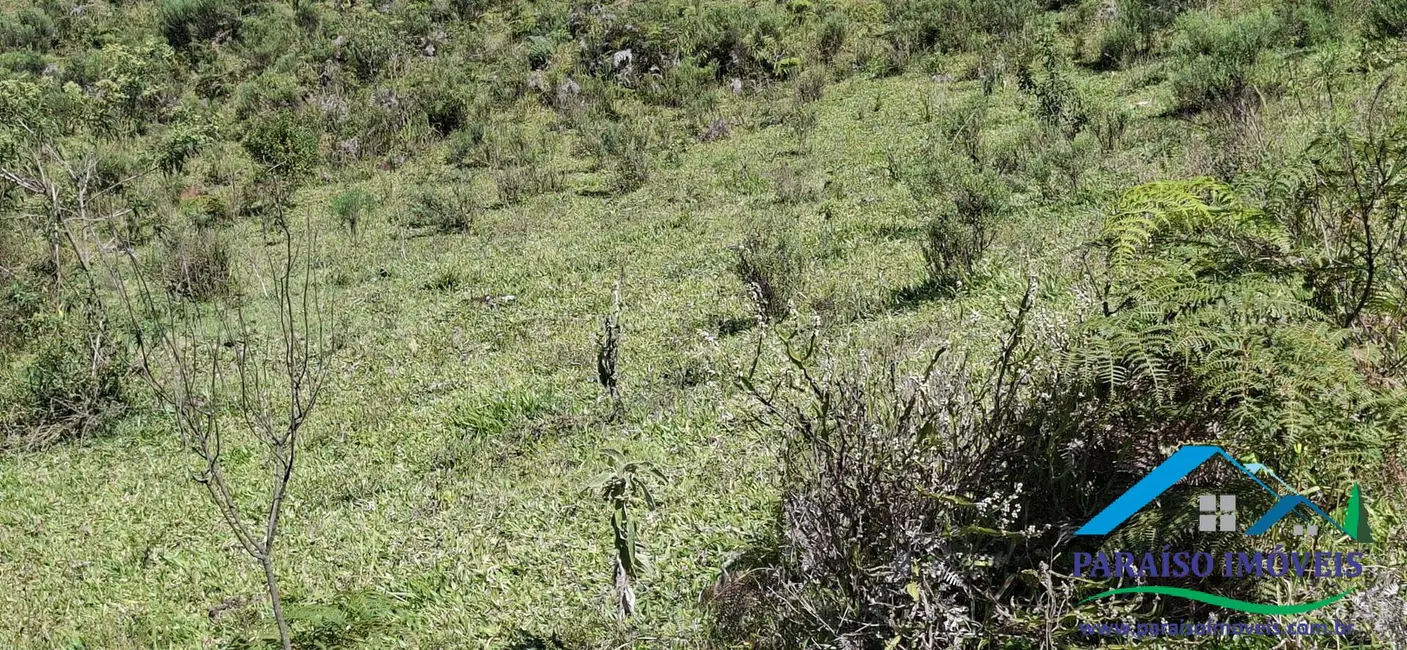 Foto 35 de Chácara à venda, 72600m2 em Centro, Goncalves - MG