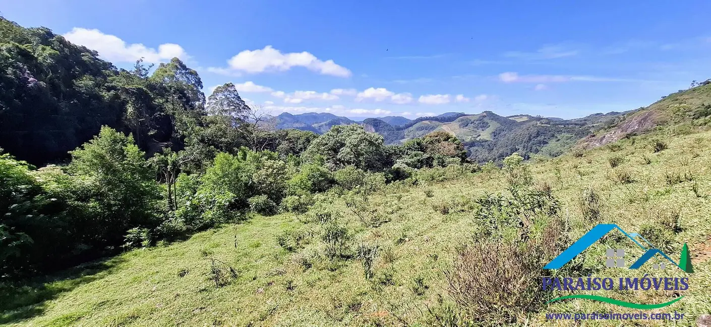 Chácara à venda, 72600m2 em Centro, Goncalves - MG - imagem 6 Foto 6 de Chácara à venda, 72600m2 em Centro, Goncalves - MG