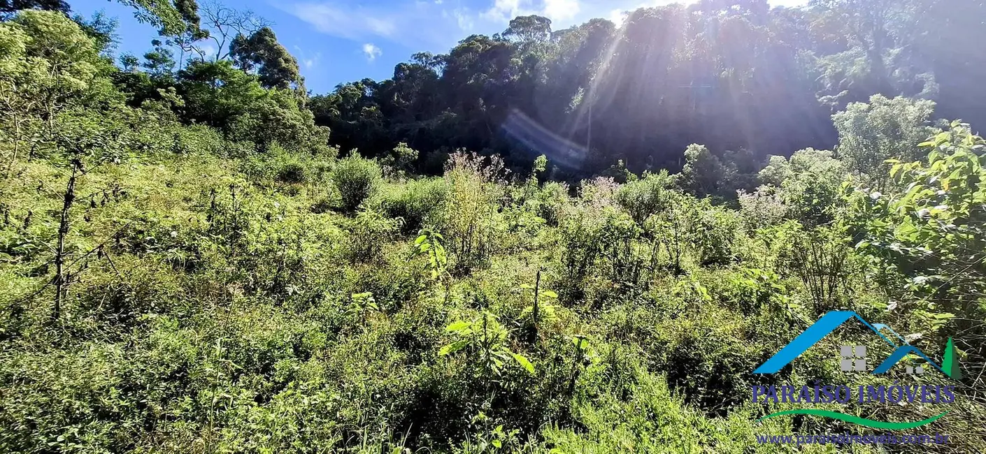 Foto 48 de Chácara à venda, 72600m2 em Centro, Goncalves - MG