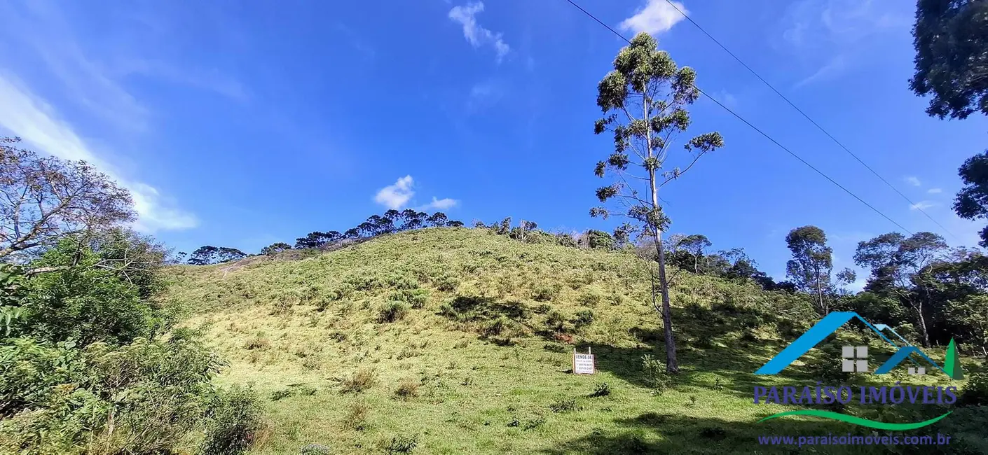 Foto 50 de Chácara à venda, 72600m2 em Centro, Goncalves - MG