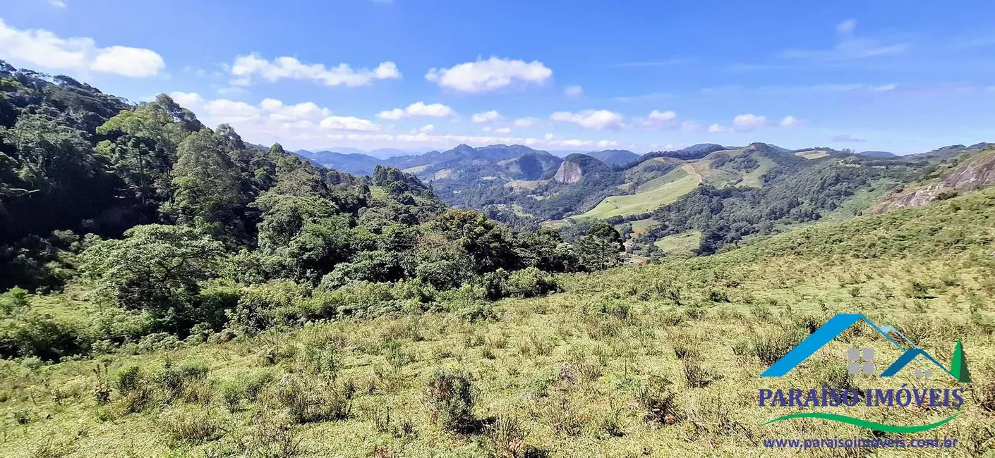Foto 11 de Chácara à venda, 72600m2 em Centro, Goncalves - MG