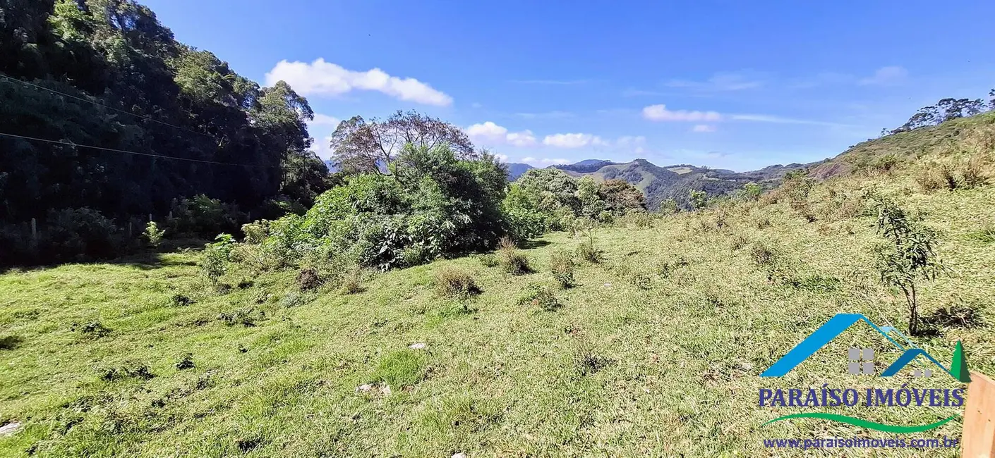 Chácara à venda, 72600m2 em Centro, Goncalves - MG - imagem 5 Foto 5 de Chácara à venda, 72600m2 em Centro, Goncalves - MG