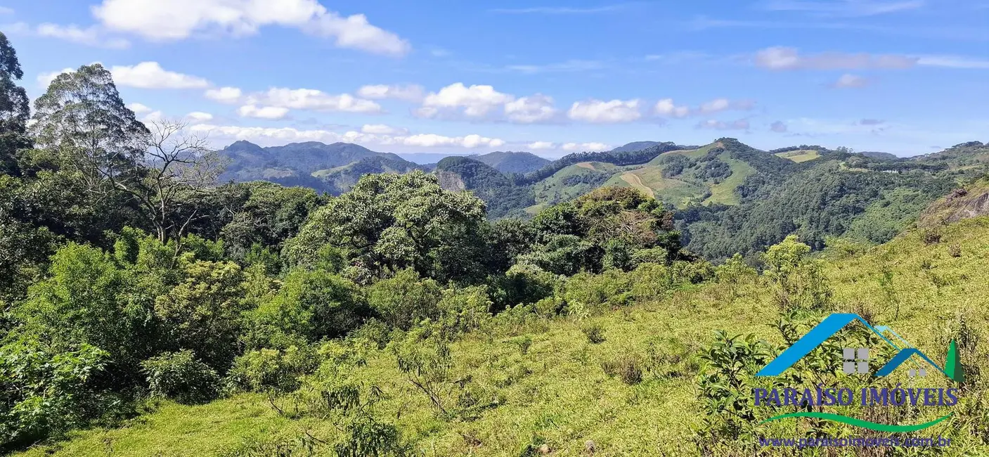 Chácara à venda, 72600m2 em Centro, Goncalves - MG - imagem 7 Foto 7 de Chácara à venda, 72600m2 em Centro, Goncalves - MG