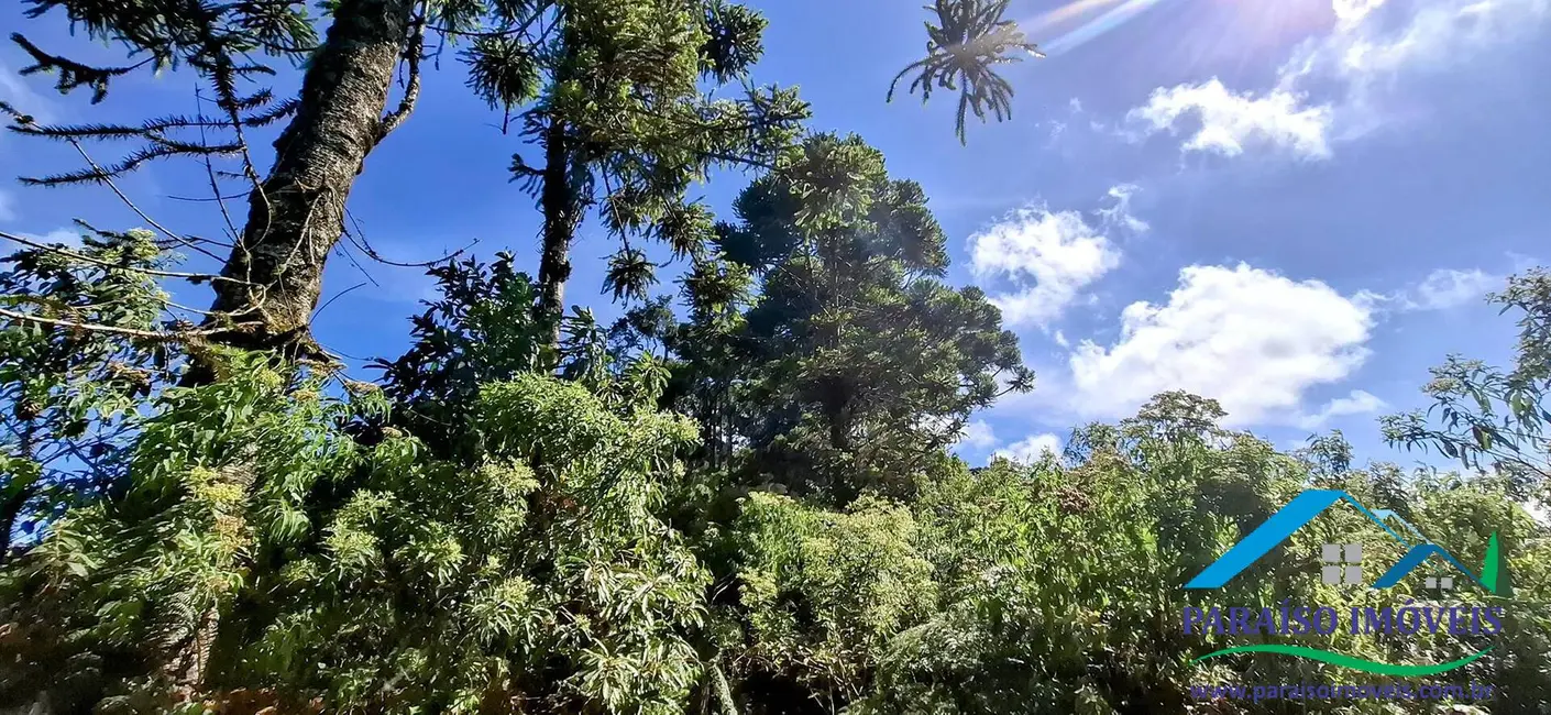 Foto 29 de Chácara à venda, 72600m2 em Centro, Goncalves - MG