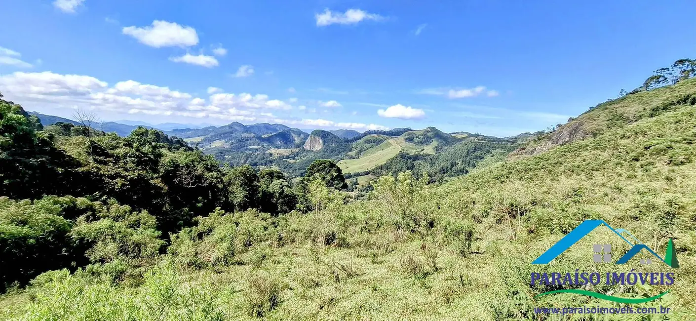 Foto 41 de Chácara à venda, 72600m2 em Centro, Goncalves - MG