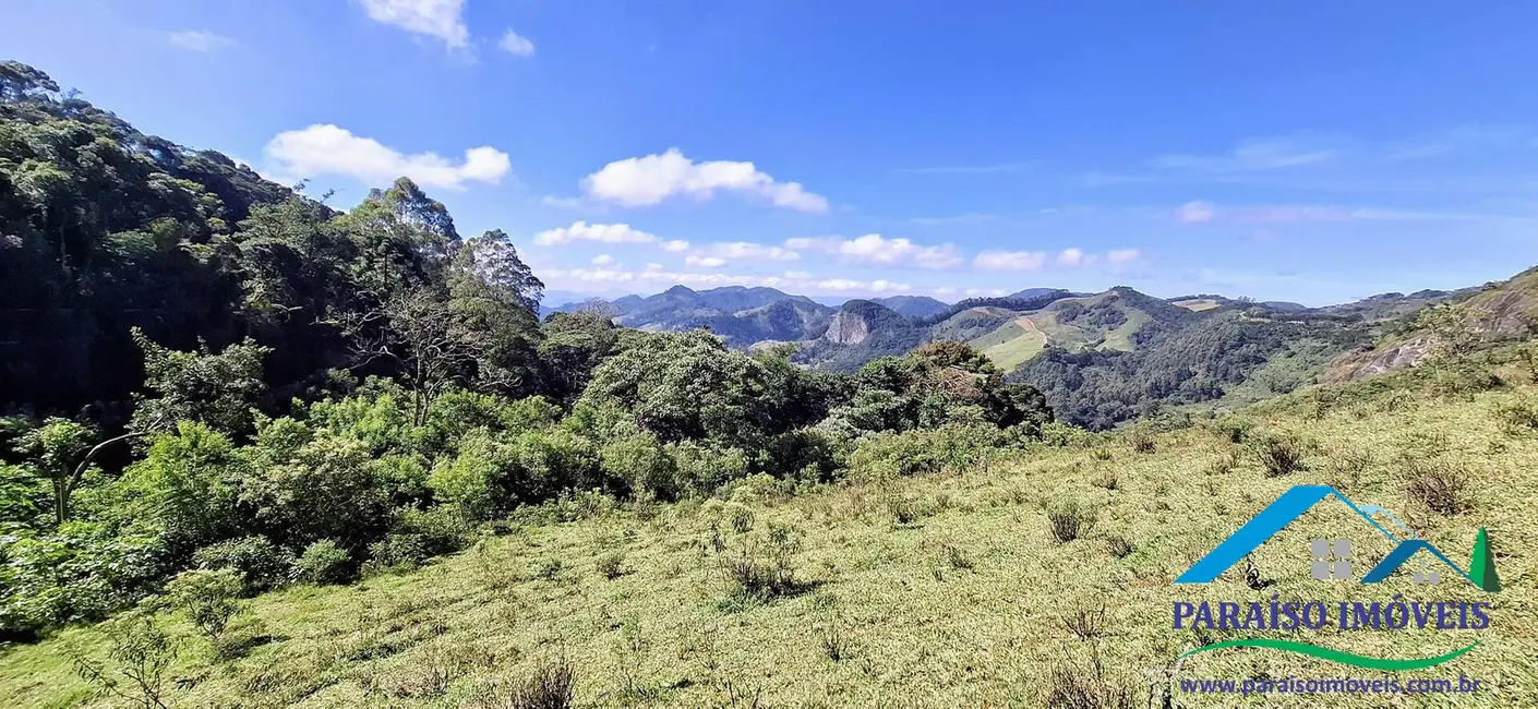 Chácara à venda, 72600m2 em Centro, Goncalves - MG - imagem 8 Foto 8 de Chácara à venda, 72600m2 em Centro, Goncalves - MG