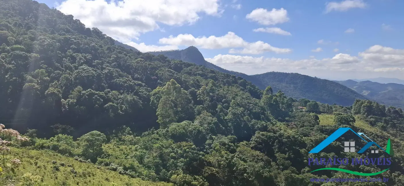 Foto 17 de Chácara à venda, 72600m2 em Centro, Goncalves - MG