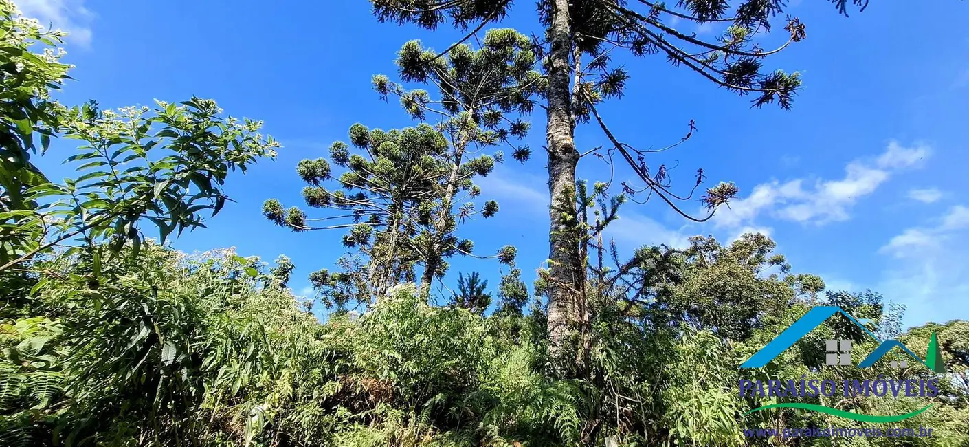 Foto 30 de Chácara à venda, 72600m2 em Centro, Goncalves - MG