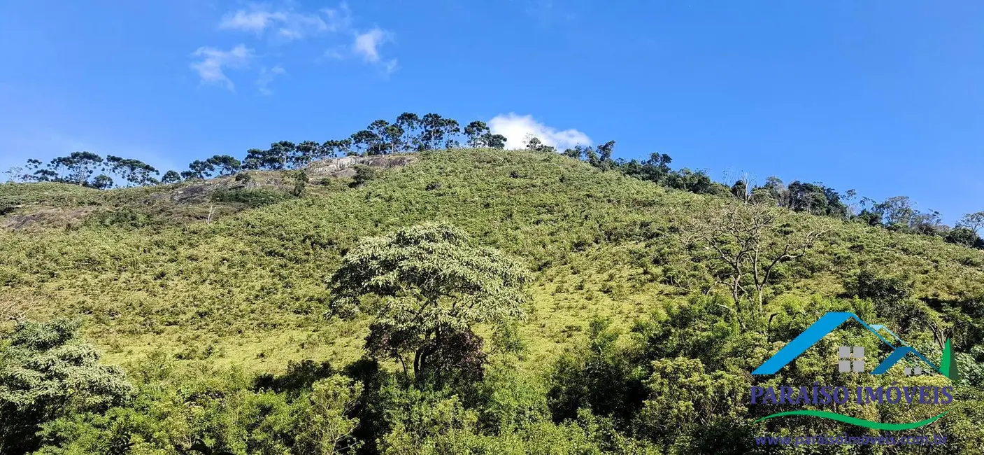 Foto 49 de Chácara à venda, 72600m2 em Centro, Goncalves - MG