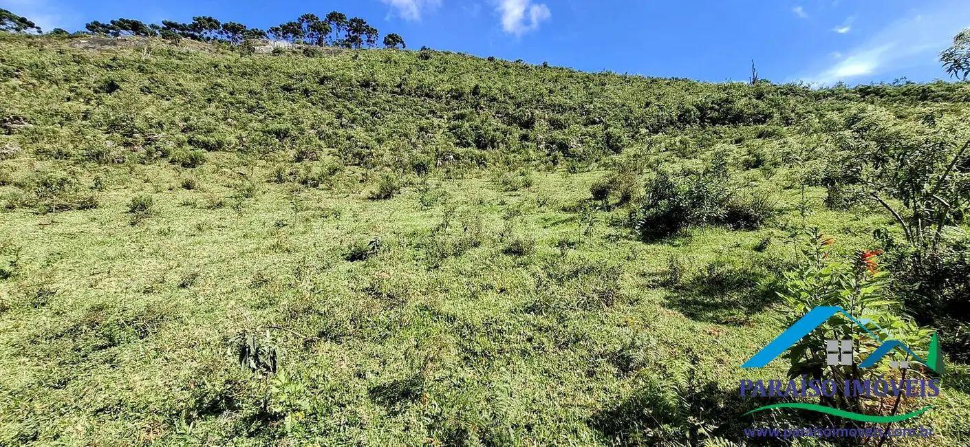 Foto 43 de Chácara à venda, 72600m2 em Centro, Goncalves - MG
