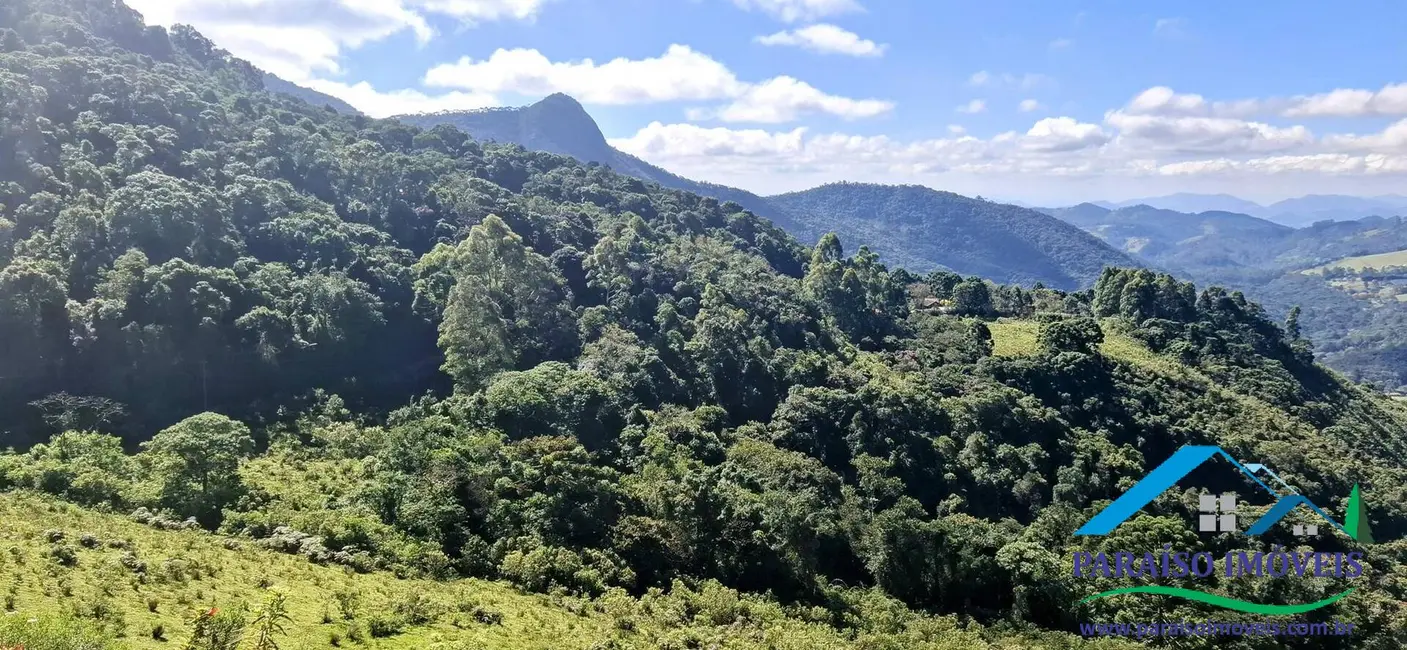 Foto 15 de Chácara à venda, 72600m2 em Centro, Goncalves - MG