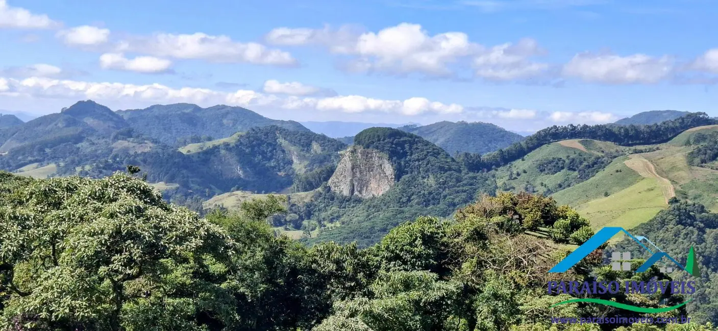 Foto 1 de Chácara à venda, 72600m2 em Centro, Goncalves - MG