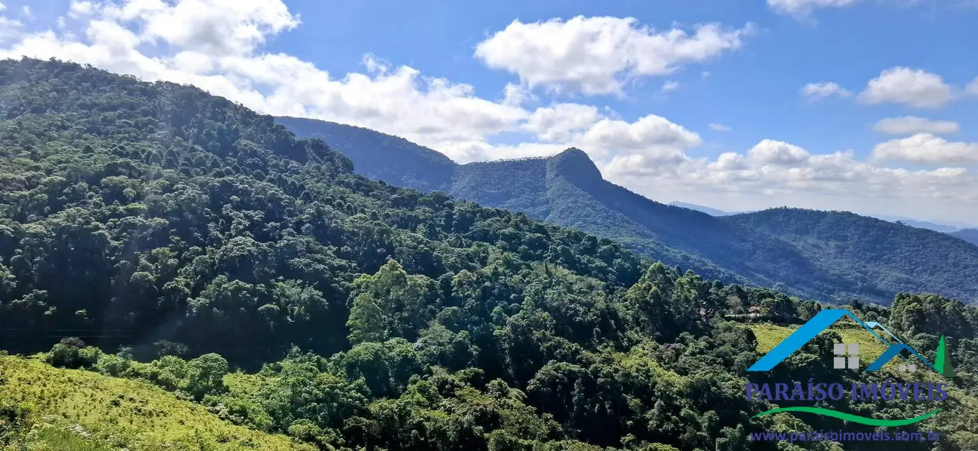 Foto 31 de Chácara à venda, 72600m2 em Centro, Goncalves - MG