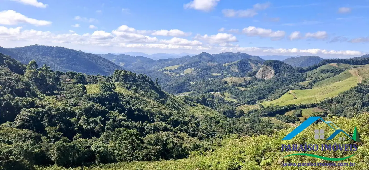 Foto 14 de Chácara à venda, 72600m2 em Centro, Goncalves - MG