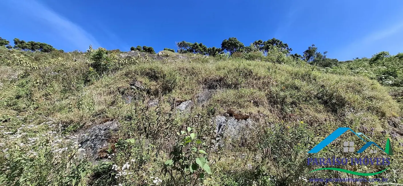 Foto 22 de Chácara à venda, 72600m2 em Centro, Goncalves - MG