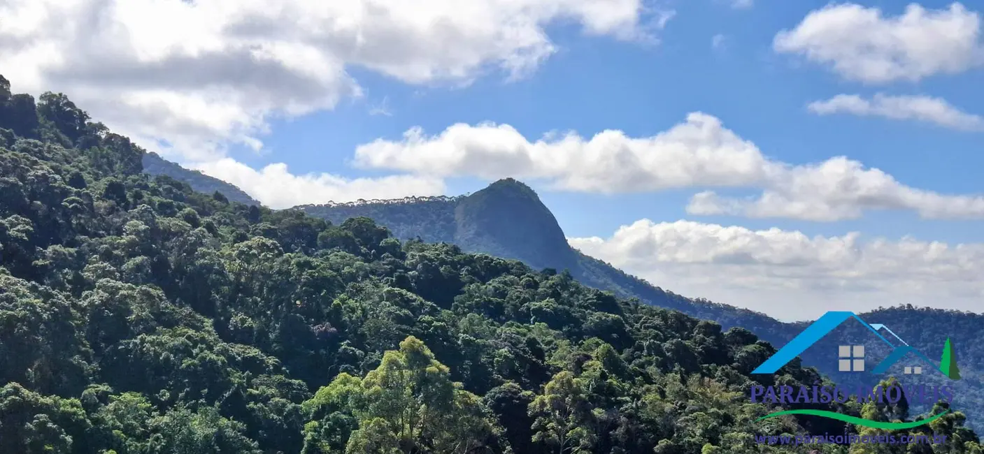 Foto 18 de Chácara à venda, 72600m2 em Centro, Goncalves - MG