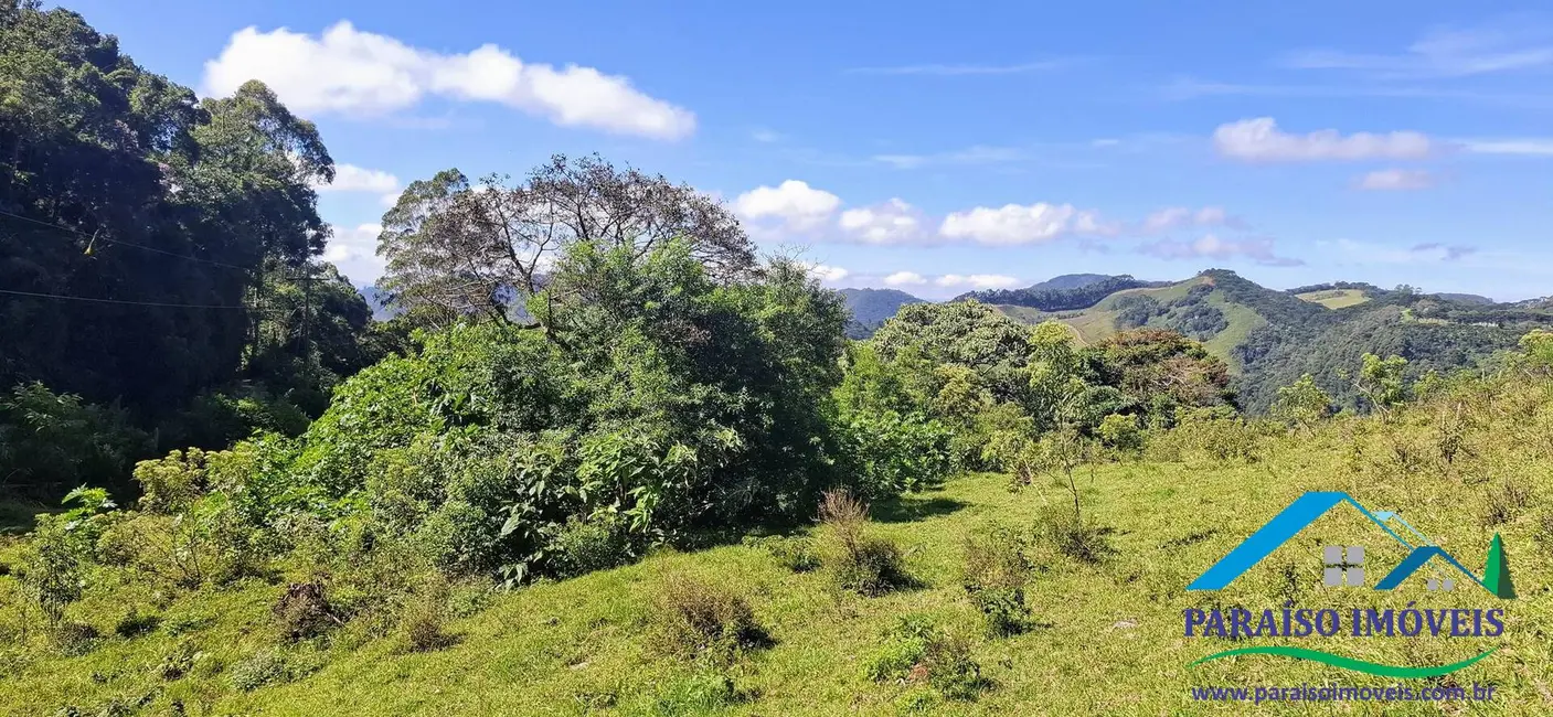 Chácara à venda, 72600m2 em Centro, Goncalves - MG - imagem 4 Foto 4 de Chácara à venda, 72600m2 em Centro, Goncalves - MG