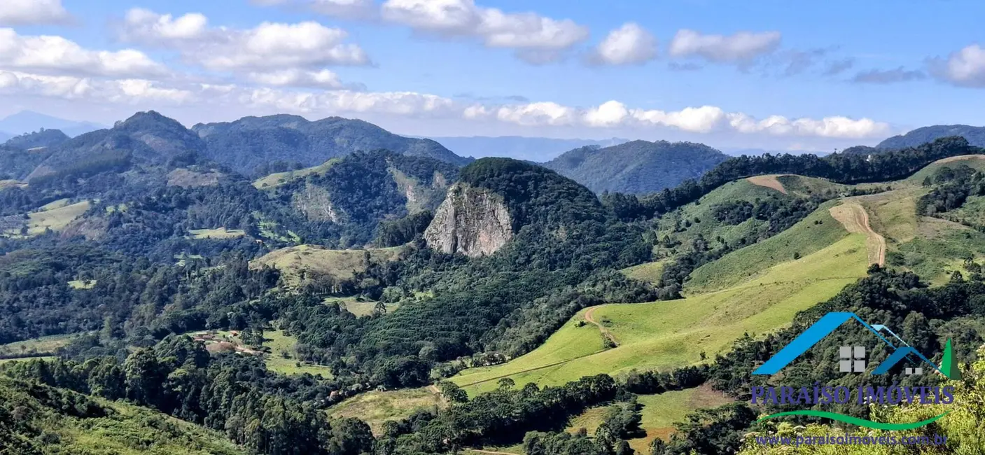 Foto 19 de Chácara à venda, 72600m2 em Centro, Goncalves - MG