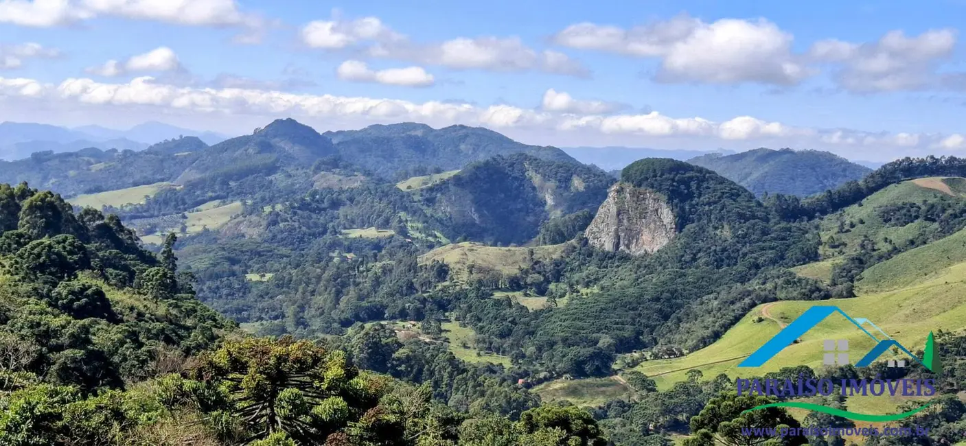 Chácara à venda, 72600m2 em Centro, Goncalves - MG - imagem 9 Foto 9 de Chácara à venda, 72600m2 em Centro, Goncalves - MG