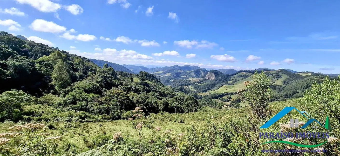 Foto 12 de Chácara à venda, 72600m2 em Centro, Goncalves - MG
