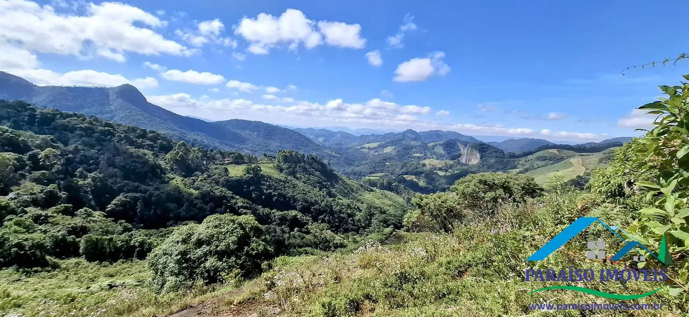 Foto 26 de Chácara à venda, 72600m2 em Centro, Goncalves - MG