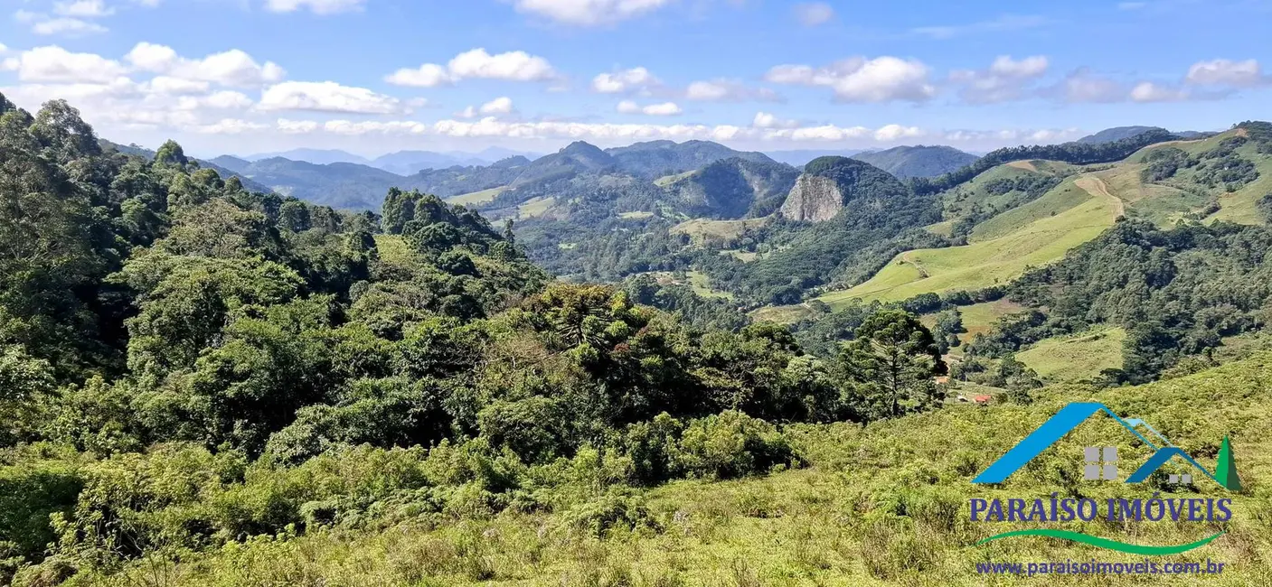 Foto 10 de Chácara à venda, 72600m2 em Centro, Goncalves - MG