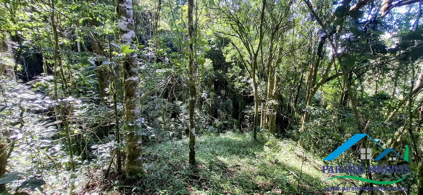 Foto 47 de Chácara à venda, 72600m2 em Centro, Goncalves - MG