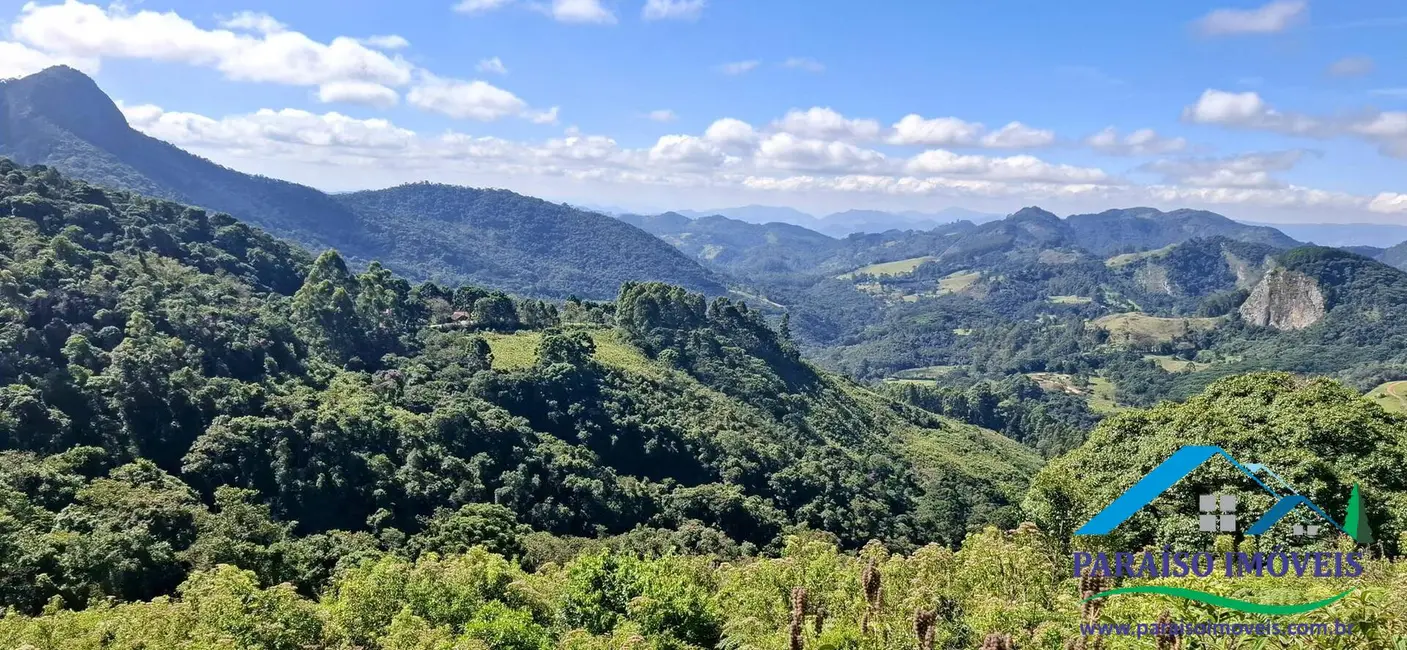 Foto 21 de Chácara à venda, 72600m2 em Centro, Goncalves - MG
