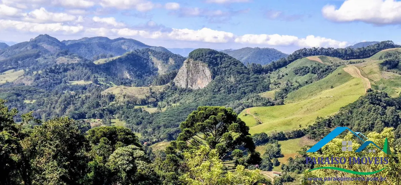 Foto 42 de Chácara à venda, 72600m2 em Centro, Goncalves - MG