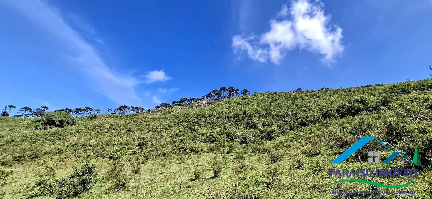 Foto 37 de Chácara à venda, 72600m2 em Centro, Goncalves - MG